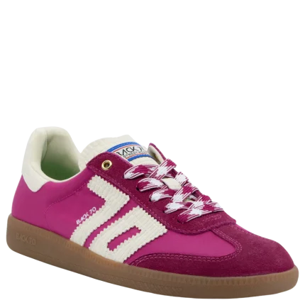 Back 70 Ghost Cherry Sneakers