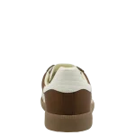 Back 70 Ghost Chocolate Sneakers