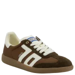 Back 70 Ghost Chocolate Sneakers