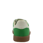 Back 70 Ghost Green Milk Sneakers