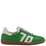 Back 70 Ghost Green Milk Sneakers