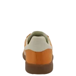 Back 70 Ghost Orange Sneakers