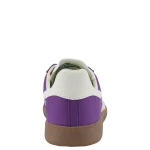 Back 70 Ghost Purple Milk Sneakers