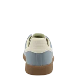 Back 70 Ghost Sky Sneakers