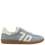 Back 70 Ghost Sky Sneakers