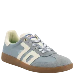 Back 70 Ghost Sky Sneakers