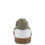 Back 70 Ghost Taupe Sneakers