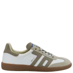 Back 70 Ghost Taupe Sneakers