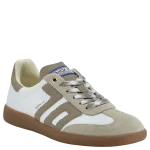 Back 70 Ghost Taupe Sneakers