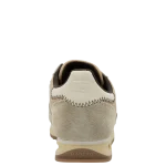 Back 70 Jogger Beige Milk Sneakers