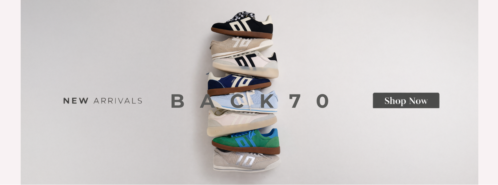 Back 70 Banner