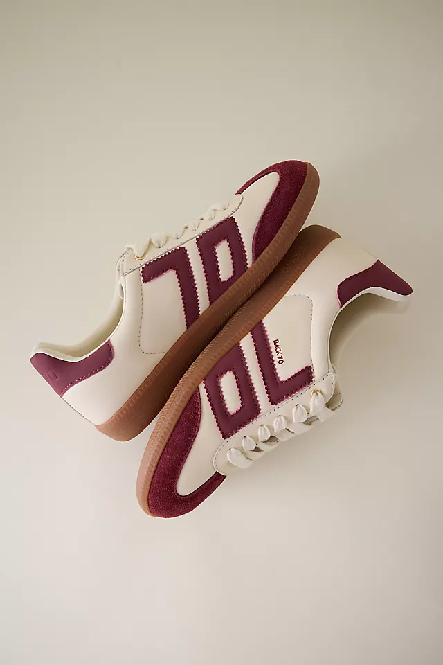 Back 70